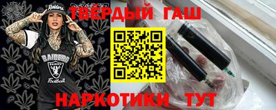 мдпв Кумертау