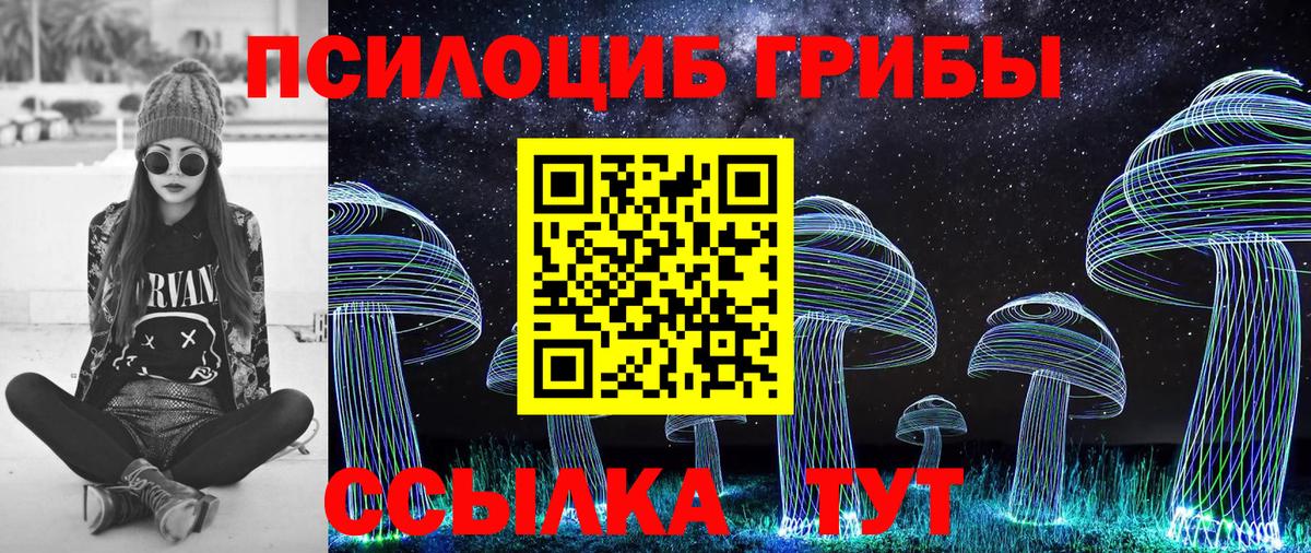 Псилоцибиновые грибы ЛСД Ишимбай